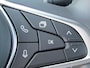 Renault Arkana 1.6 E-Tech Full Hybrid 143pk Aut Techno*** Nu Uit Voorraad Leverbaar***Rijklaarprijs 34.840,-