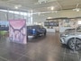Renault Arkana 1.6 E-Tech Full Hybrid 143pk Aut Techno*** Nu Uit Voorraad Leverbaar***Rijklaarprijs 34.840,-