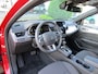 Renault Arkana 1.6 E-Tech Full Hybrid 143pk Aut Techno*** Nu Uit Voorraad Leverbaar***Rijklaarprijs 34.840,-