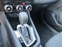 Renault Arkana 1.6 E-Tech Full Hybrid 143pk Aut Techno*** Nu Uit Voorraad Leverbaar***Rijklaarprijs 34.840,-