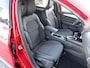 Renault Arkana 1.6 E-Tech Full Hybrid 143pk Aut Techno*** Nu Uit Voorraad Leverbaar***Rijklaarprijs 34.840,-
