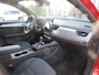 Renault Arkana 1.6 E-Tech Full Hybrid 143pk Aut Techno*** Nu Uit Voorraad Leverbaar***Rijklaarprijs 34.840,-