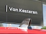 Renault Arkana 1.6 E-Tech Full Hybrid 143pk Aut Techno*** Nu Uit Voorraad Leverbaar***Rijklaarprijs 34.840,-