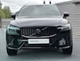 Volvo XC60 T8 Plug-in hybrid AWD Ultra Black Edition Pano. dak / Verwarmde stoelen / 360 camera / Harman Kardon / Elek. verstelbare stoelen / Verwarmde stoelen /