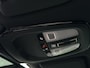 Volvo XC60 T8 Plug-in hybrid AWD Ultra Black Edition Pano. dak / Verwarmde stoelen / 360 camera / Harman Kardon / Elek. verstelbare stoelen / Verwarmde stoelen /