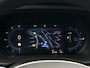 Volvo XC60 T8 Plug-in hybrid AWD Ultra Black Edition Pano. dak / Verwarmde stoelen / 360 camera / Harman Kardon / Elek. verstelbare stoelen / Verwarmde stoelen /