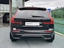 Volvo XC60 T8 Plug-in hybrid AWD Ultra Black Edition Pano. dak / Verwarmde stoelen / 360 camera / Harman Kardon / Elek. verstelbare stoelen / Verwarmde stoelen /
