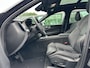 Volvo XC60 T8 Plug-in hybrid AWD Ultra Black Edition Pano. dak / Verwarmde stoelen / 360 camera / Harman Kardon / Elek. verstelbare stoelen / Verwarmde stoelen /
