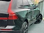 Volvo XC60 T8 Plug-in hybrid AWD Ultra Black Edition Pano. dak / Verwarmde stoelen / 360 camera / Harman Kardon / Elek. verstelbare stoelen / Verwarmde stoelen /