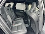 Volvo XC60 T8 Plug-in hybrid AWD Ultra Black Edition Pano. dak / Verwarmde stoelen / 360 camera / Harman Kardon / Elek. verstelbare stoelen / Verwarmde stoelen /