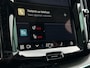 Volvo XC60 T8 Plug-in hybrid AWD Ultra Black Edition Pano. dak / Verwarmde stoelen / 360 camera / Harman Kardon / Elek. verstelbare stoelen / Verwarmde stoelen /