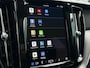 Volvo XC60 T8 Plug-in hybrid AWD Ultra Black Edition Pano. dak / Verwarmde stoelen / 360 camera / Harman Kardon / Elek. verstelbare stoelen / Verwarmde stoelen /