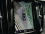 Volvo XC60 T8 Plug-in hybrid AWD Ultra Black Edition Pano. dak / Verwarmde stoelen / 360 camera / Harman Kardon / Elek. verstelbare stoelen / Verwarmde stoelen /