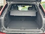 Volvo XC60 T8 Plug-in hybrid AWD Ultra Black Edition Pano. dak / Verwarmde stoelen / 360 camera / Harman Kardon / Elek. verstelbare stoelen / Verwarmde stoelen /