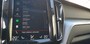 Volvo XC60 2.0 T5 AWD Polestar