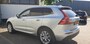 Volvo XC60 2.0 T5 AWD Polestar