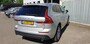 Volvo XC60 2.0 T5 AWD Polestar