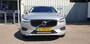 Volvo XC60 2.0 T5 AWD Polestar