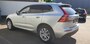 Volvo XC60 2.0 T5 AWD Polestar