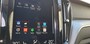 Volvo XC60 2.0 T5 AWD Polestar