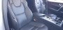 Volvo XC60 2.0 T5 AWD Polestar