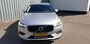 Volvo XC60 2.0 T5 AWD Polestar