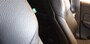 Volvo XC60 2.0 T5 AWD Polestar