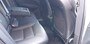 Volvo XC60 2.0 T5 AWD Polestar