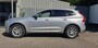 Volvo XC60 2.0 T5 AWD Polestar