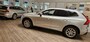 Volvo XC60 2.0 T5 AWD Polestar