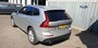 Volvo XC60 2.0 T5 AWD Polestar