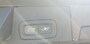 Volvo XC60 2.0 T5 AWD Polestar