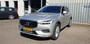 Volvo XC60 2.0 T5 AWD Polestar