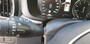 Volvo XC60 2.0 T5 AWD Polestar
