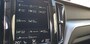 Volvo XC60 2.0 T5 AWD Polestar