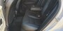 Volvo XC60 2.0 T5 AWD Polestar