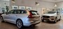Volvo XC60 2.0 T5 AWD Polestar