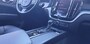 Volvo XC60 2.0 T5 AWD Polestar