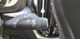 Volvo XC60 2.0 T5 AWD Polestar