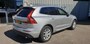Volvo XC60 2.0 T5 AWD Polestar