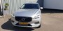 Volvo XC60 2.0 T5 AWD Polestar