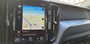 Volvo XC60 2.0 T5 AWD Polestar