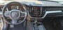 Volvo XC60 2.0 T5 AWD Polestar