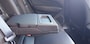 Volvo XC60 2.0 T5 AWD Polestar
