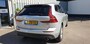 Volvo XC60 2.0 T5 AWD Polestar