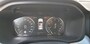Volvo XC60 2.0 T5 AWD Polestar