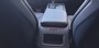 Volvo XC60 2.0 T5 AWD Polestar