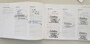Volvo XC60 2.0 T5 AWD Polestar
