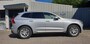 Volvo XC60 2.0 T5 AWD Polestar