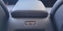 Volvo XC60 2.0 T5 AWD Polestar